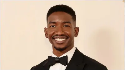 Dans lequel de ces films joue cet acteur ?