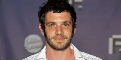 Dans lequel de ces films joue cet acteur ?