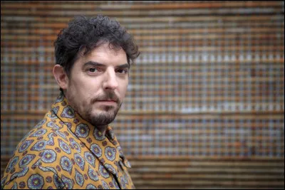 Dans lequel de ces films joue cet acteur ?