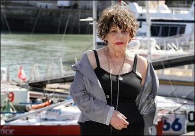 Dans lequel de ces films voyons-nous cette actrice ?