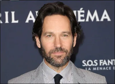 Dans lequel de ces films joue cet acteur ?