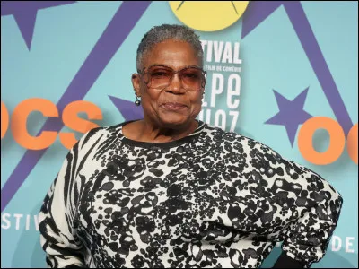 Dans lequel de ces films voyons-nous cette actrice ?