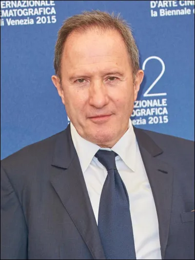 Dans lequel de ces films voyons-nous cet acteur ?