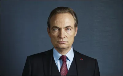 Dans lequel de ces films voyons-nous cet acteur ?