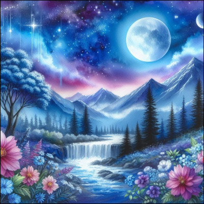 Retrouvez le titre du roman de Romain Gary :