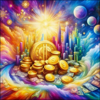 Quel est ce film d'Henri Verneuil avec Belmondo et Ventura ?