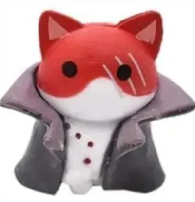 "One Piece" maintenant.
C'est...