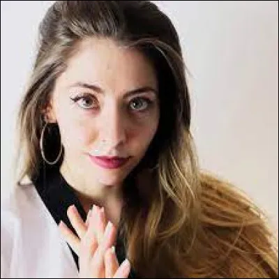 Combien d'abonnés Shayvise a-t-elle eu le 2 novembre 2022 ?