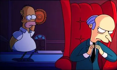 Quel est son statut ?