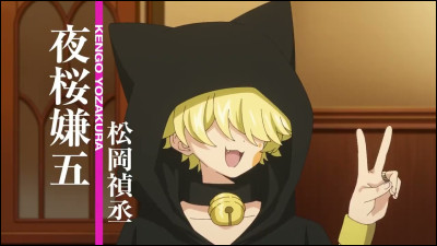 Quel est le jour de son anniversaire ?