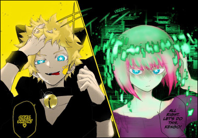 Quelle est sa floraison ?