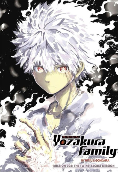 Quelle est sa floraison suprême ? (véritable floraison printanière)