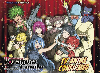 Quel est son rang d'espion ?