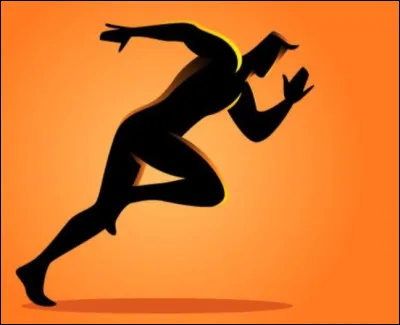 Quelle est ta force ?