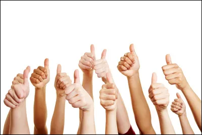 Km 86,6 : Naaldwijk. Des fouilles ont été pratiquées sur son territoire et une partie d'une statue a été mise à jour, qu'a-t-on trouvé ?