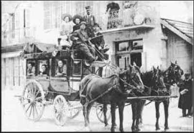 Km 94,6 : Monster. De ces trois cités de la commune de Westland, laquelle est la plus au nord ?