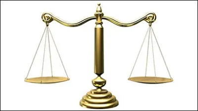 Km 101,5 : Den Haag. Les États généraux, la Cour suprême et le Conseil d'État, sont accueillis à La Haye ainsi que plusieurs institutions, pour la plupart internationales. À ce sujet, quel surnom lui a-t-il été attribué ?