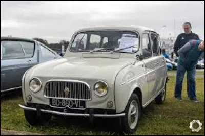 Km 71,1 : Maassluis. À quelle altitude est située cette ville de 34 320 habitants ?