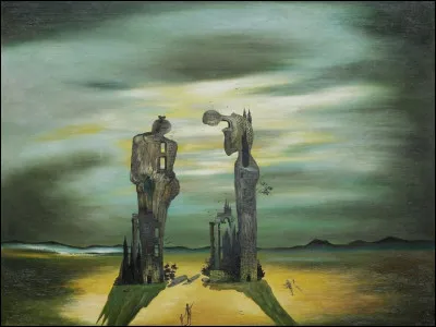 Quel est le titre de celle-ci ?