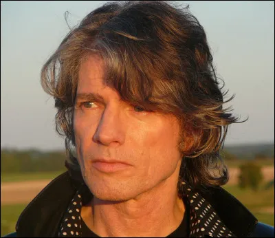 Connaissez-vous le vrai nom de Paul Personne ?