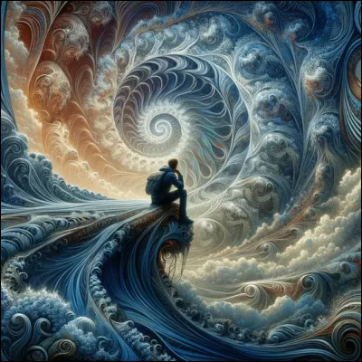 Qui chantait "Seul, je resterai seul, sans rien ni personne si tu m'abandonnes" ?