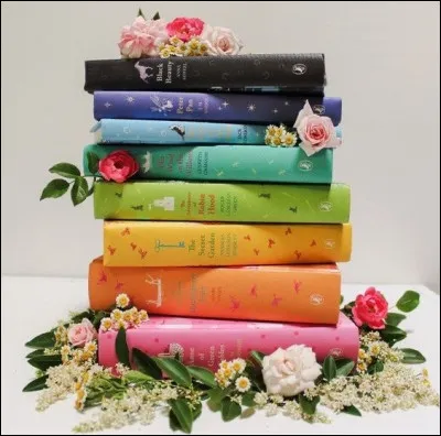 Quel est le livre de Harlan Coben ?