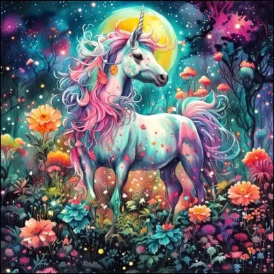 Et enfin, si vous entendez "Tagada, tagada, il n'y a plus personne" à quoi pensez-vous ?