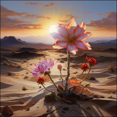 Quel animal rencontre-t-on dans une expression connue signifiant qu'il n'y a personne ?