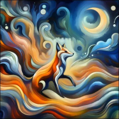 Qui est l'auteur de cette citation "Toutes les grandes personnes ont d'abord été des enfants. Mais peu d'entre elles s'en souviennent."