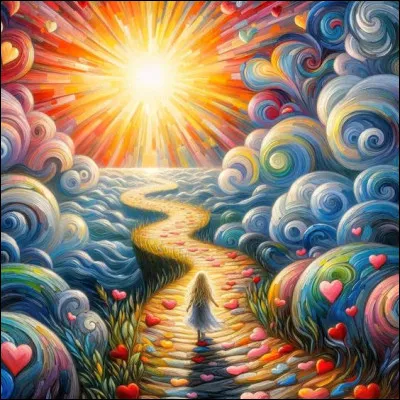 Dans les années 60, qui chantait " Oui mais moi, je vais seule car personne ne m'aime, mes jours comme mes nuits sont en tous points pareils..." ?