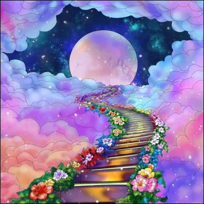 Combien, environ, y a-t-il de personnes sur Terre ?