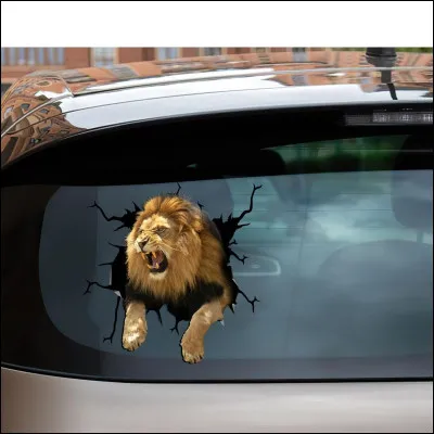 Dans quel département la commune de Lion-sur-Mer est-elle située ?