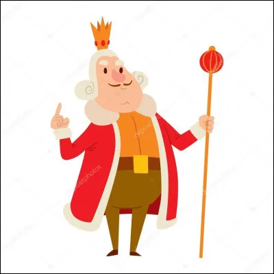 À quel dramaturge doit-on la pièce de théâtre "Le Roi Lear" ?