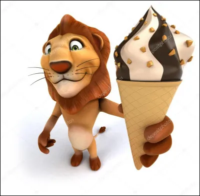 Quel roi de France était surnommé "Le Lion" ?