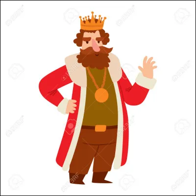 Qui est l'auteur de la pièce de théâtre intitulée "Le Roi se meurt" ?