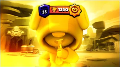 As-tu des ''rang 35'' ?