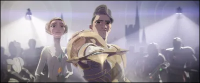 Qui dirige l'Institut ?