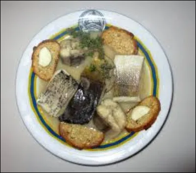 Dans quelle région peut-on manger une bonne pôchouse ?