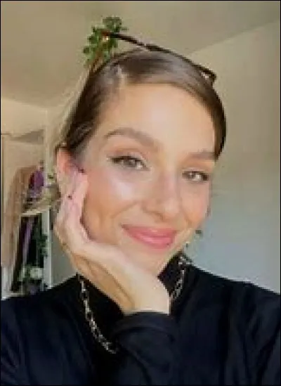 Quelle est la date de publication de la première vidéo de Lylislilah ?