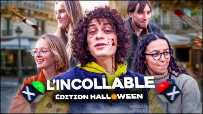 Quand Roman Doduik a-t-il publié sa première vidéo ?