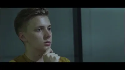 Et pour finir, quelle est la date de publication de la première vidéo de Guillaume Genou ?