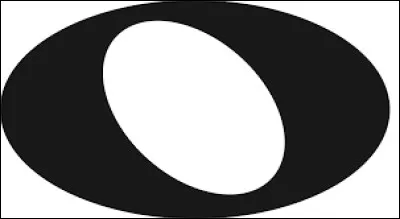 Quel est le nom de ce que vous voyez sur l'image ?