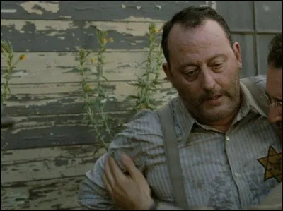 Ce drame avec Reno est...