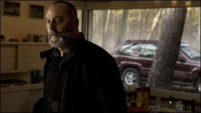 Ce film d'action avec Reno est...