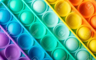 Quiz Couleurs