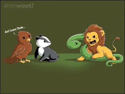 Quelle est ta réaction lorsque tu vois quelqu'un en détresse ?