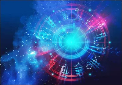 Penses-tu avoir une personnalité plutôt solaire ou plutôt lunaire ?