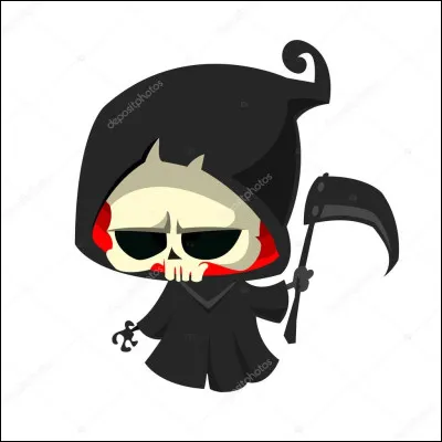 Quelle est ta plus grande peur ?