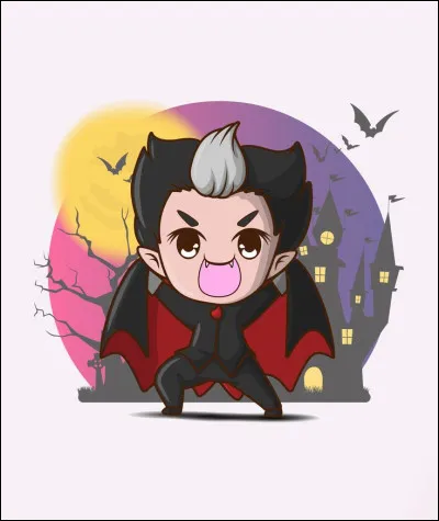 Quel superpouvoir aimerais-tu avoir ?