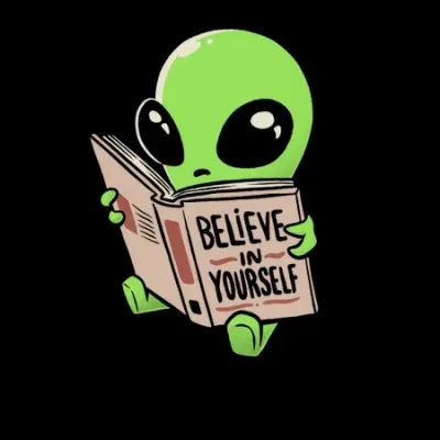 Quelle phrase te décrit le mieux ?